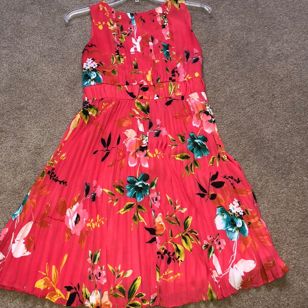 Liz Claiborne Dress
